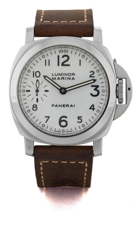 luminor panerai op 6567 price|panerai luminor full set.